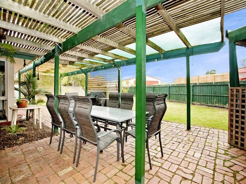11 Waliki Court, Lara VIC 3212