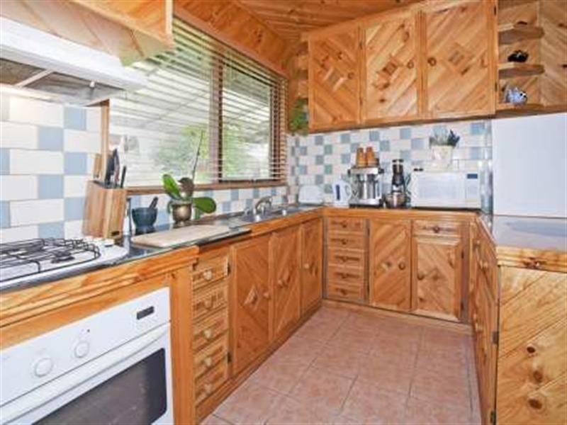 45 Ontario Avenue, Corio VIC 3214