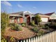 16 Brownlow Court, Lara VIC 3212
