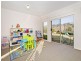 16 Brownlow Court, Lara VIC 3212