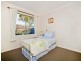 16 Brownlow Court, Lara VIC 3212