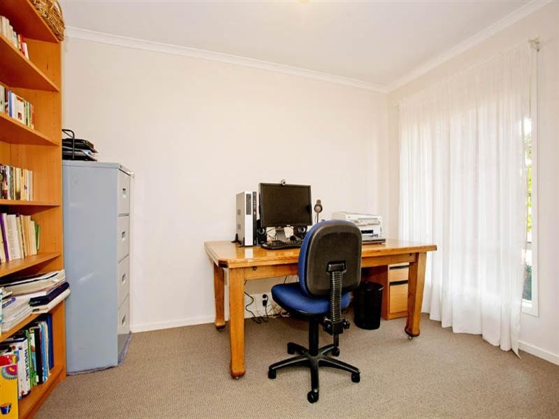 16 Brownlow Court, Lara VIC 3212