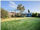 16 Brownlow Court, Lara VIC 3212