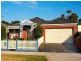16 Brownlow Court, Lara VIC 3212