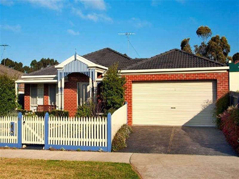 16 Brownlow Court, Lara VIC 3212