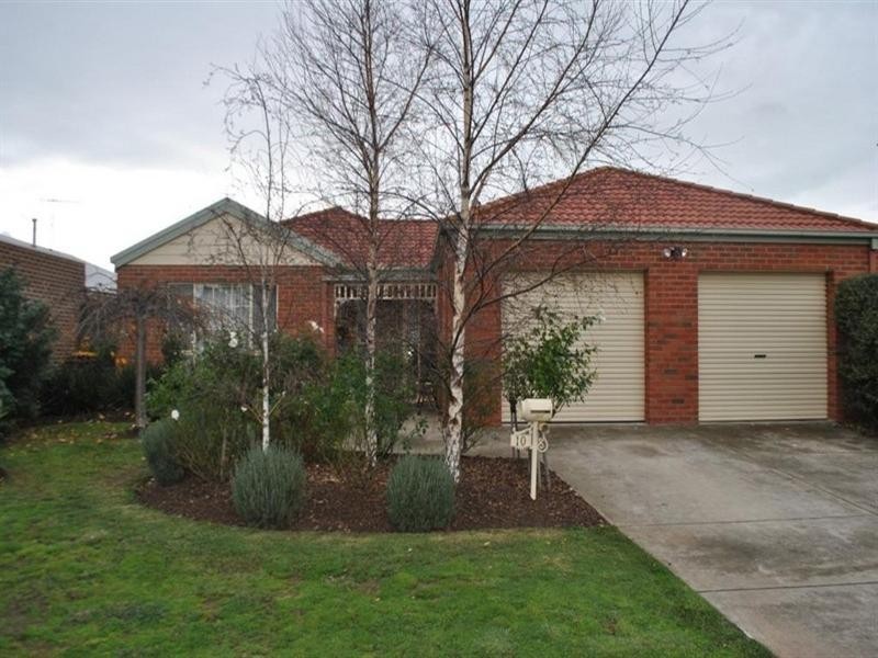 10 Brownlow Court, Lara VIC 3212