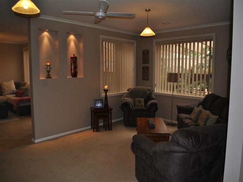 10 Brownlow Court, Lara VIC 3212