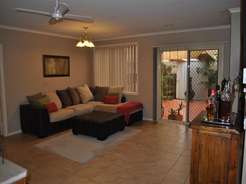 10 Brownlow Court, Lara VIC 3212