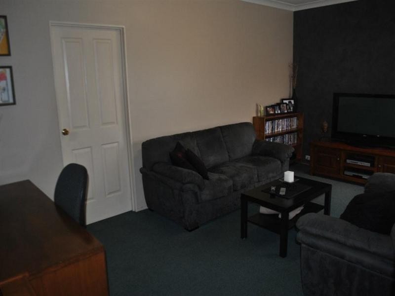 10 Brownlow Court, Lara VIC 3212