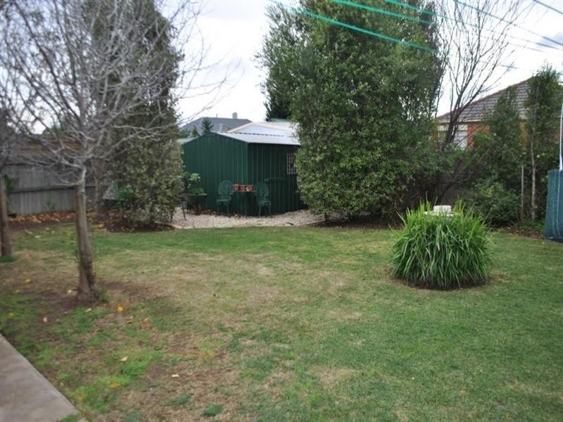 10 Brownlow Court, Lara VIC 3212