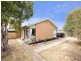 23 Horne Square, Corio VIC 3214
