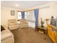 23 Horne Square, Corio VIC 3214