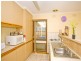 23 Horne Square, Corio VIC 3214