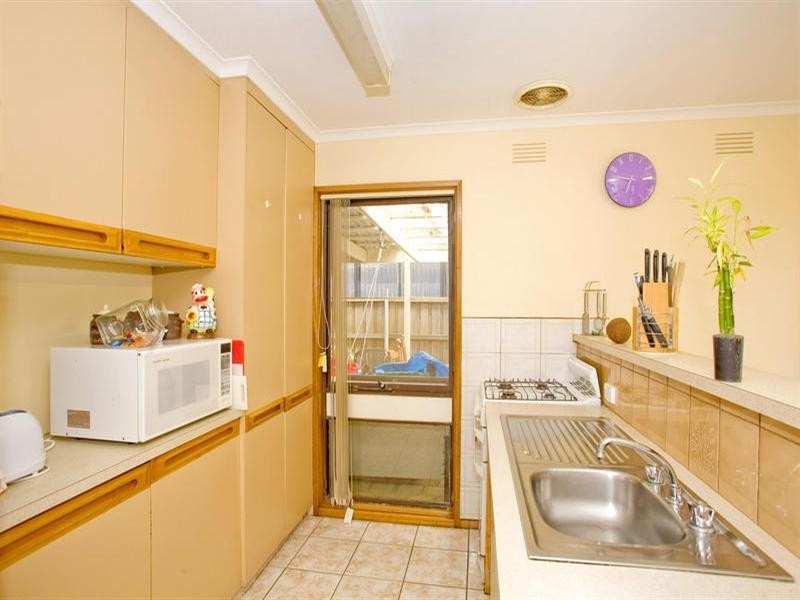 23 Horne Square, Corio VIC 3214