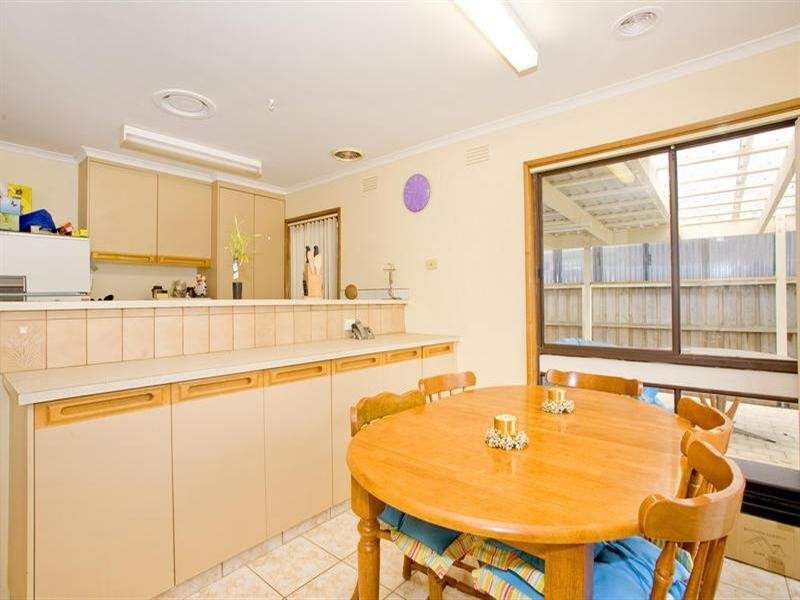 23 Horne Square, Corio VIC 3214