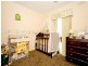 23 Horne Square, Corio VIC 3214
