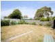 23 Horne Square, Corio VIC 3214
