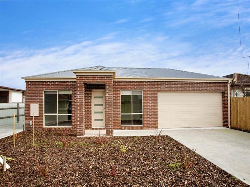 1/10 Florence Street, Lara VIC 3212