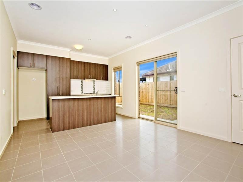 1/10 Florence Street, Lara VIC 3212