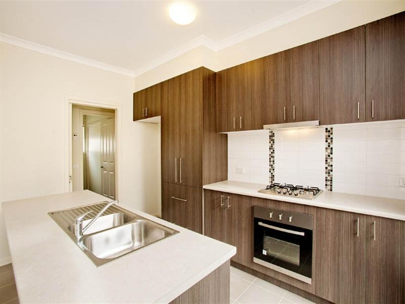 1/10 Florence Street, Lara VIC 3212