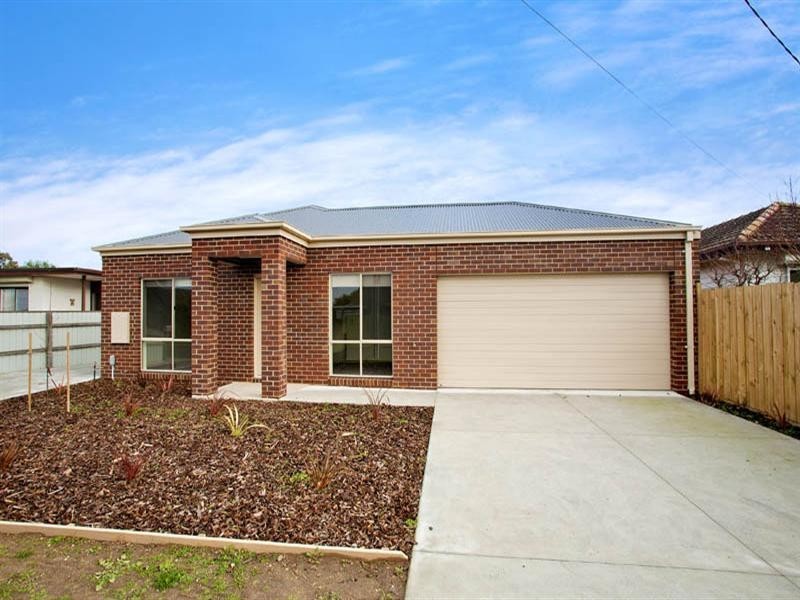 1/10 Florence Street, Lara VIC 3212