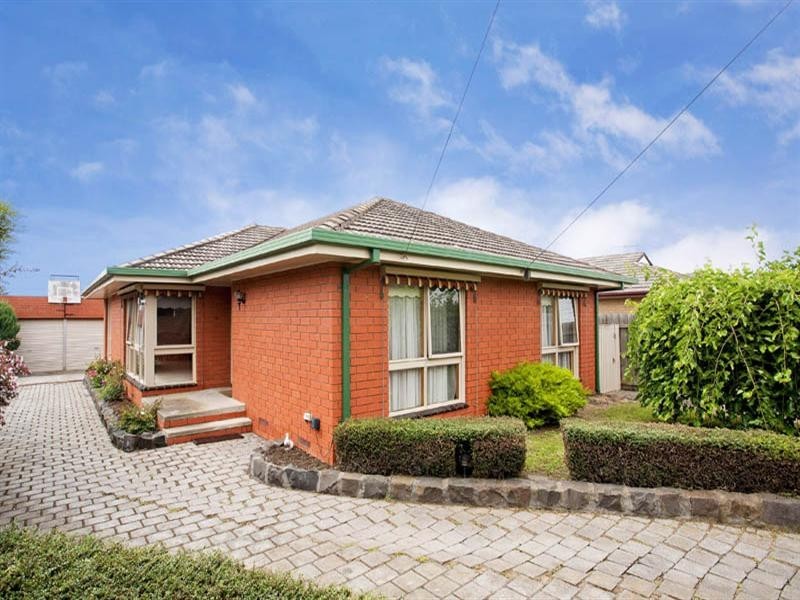 6 Ozone Crescent, Bell Park VIC 3215