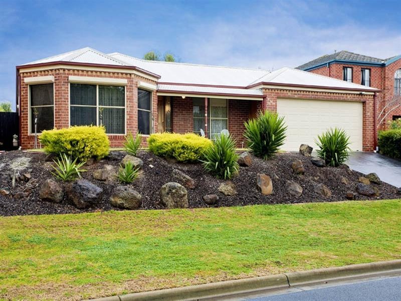 34 Lara Boulevard, Lara VIC 3212