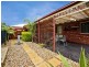 34 Lara Boulevard, Lara VIC 3212