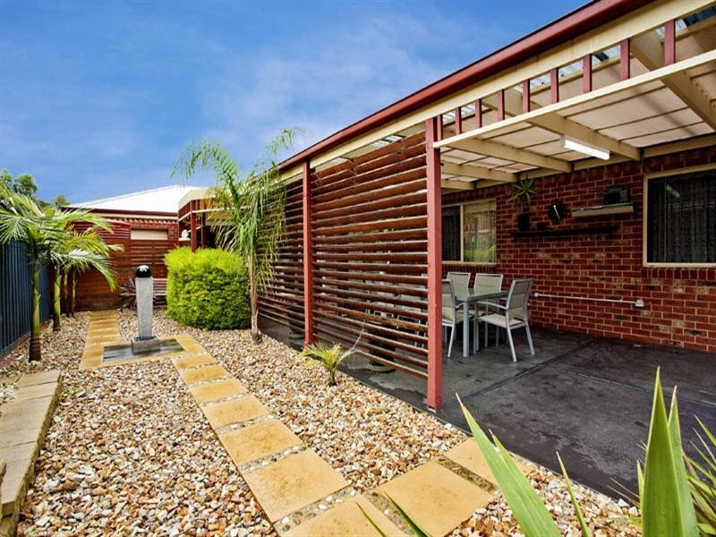 34 Lara Boulevard, Lara VIC 3212