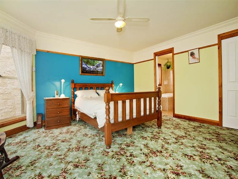 34 Lara Boulevard, Lara VIC 3212