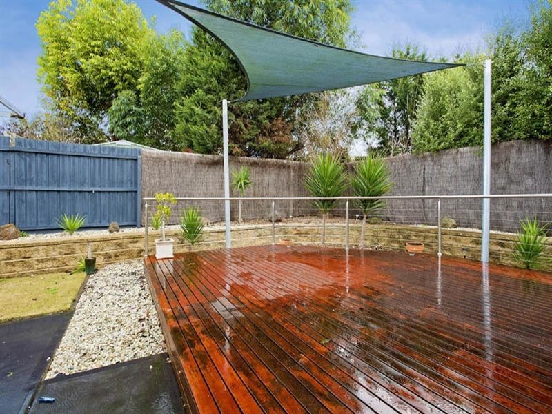 34 Lara Boulevard, Lara VIC 3212