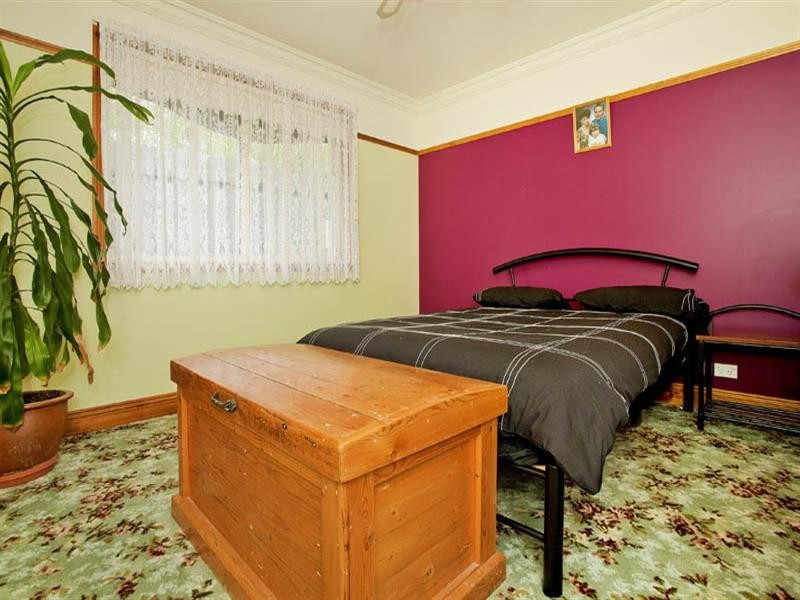 34 Lara Boulevard, Lara VIC 3212