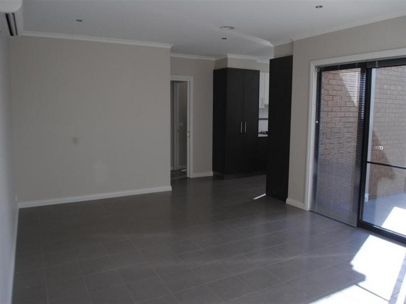 3/154 Church Street, Hamlyn Heights VIC 3215