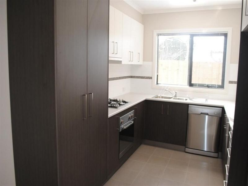 3/154 Church Street, Hamlyn Heights VIC 3215