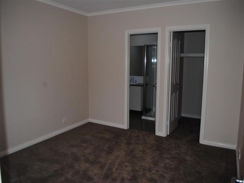 3/154 Church Street, Hamlyn Heights VIC 3215