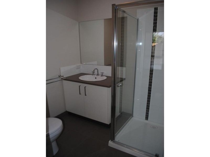 3/154 Church Street, Hamlyn Heights VIC 3215