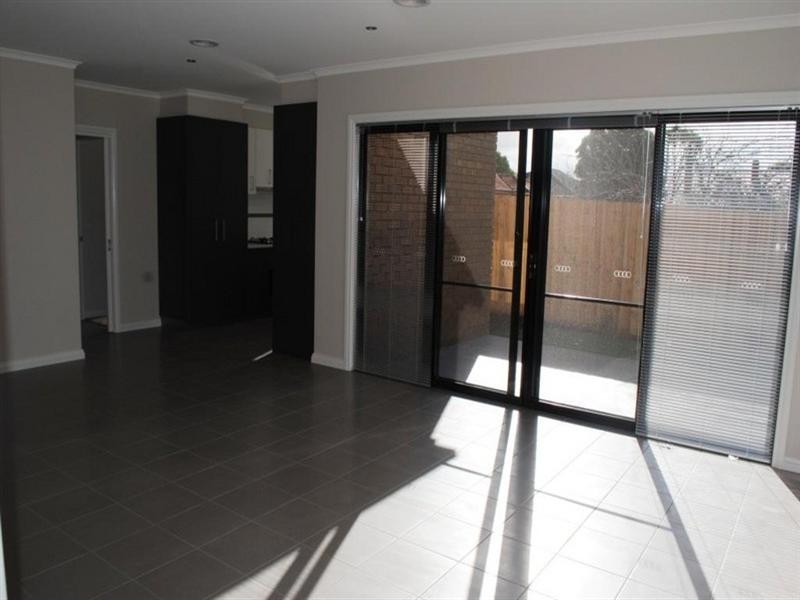 3/154 Church Street, Hamlyn Heights VIC 3215