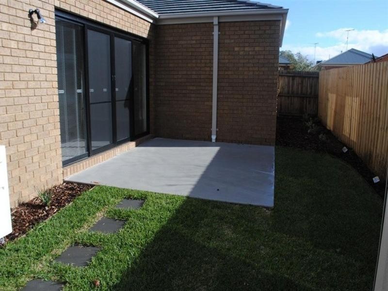 3/154 Church Street, Hamlyn Heights VIC 3215