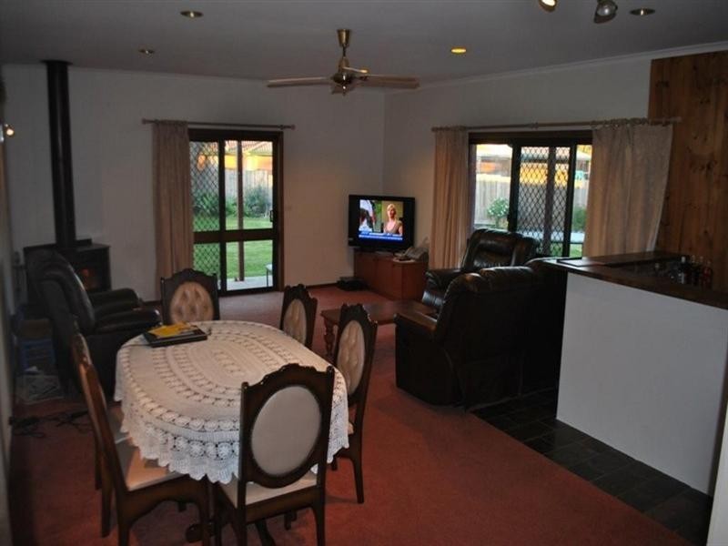 5 Waterford Avenue, Norlane VIC 3214