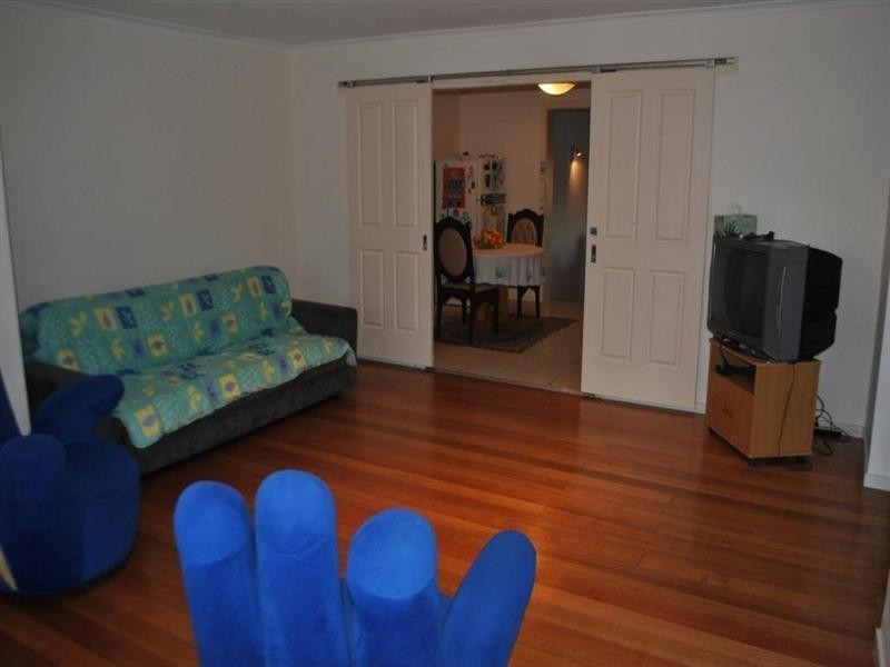 5 Waterford Avenue, Norlane VIC 3214