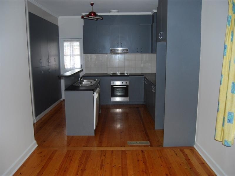 1/6 Curletts Road, Lara VIC 3212