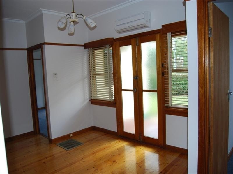 1/6 Curletts Road, Lara VIC 3212