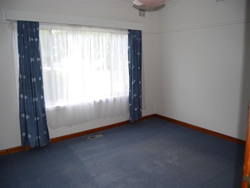 1/6 Curletts Road, Lara VIC 3212