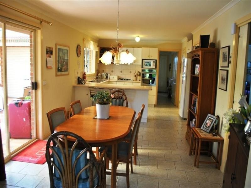 3 Reliance Avenue, Lara VIC 3212