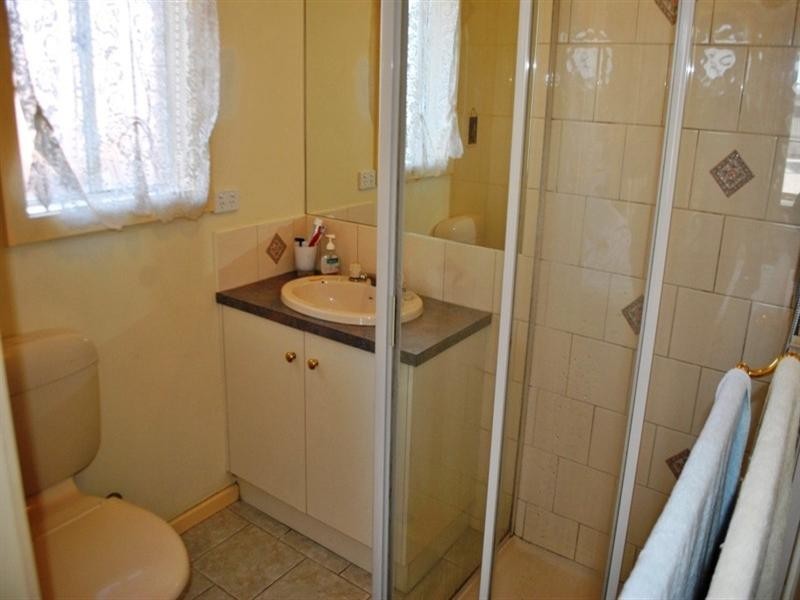 3 Reliance Avenue, Lara VIC 3212