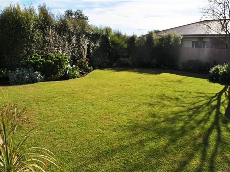 3 Reliance Avenue, Lara VIC 3212