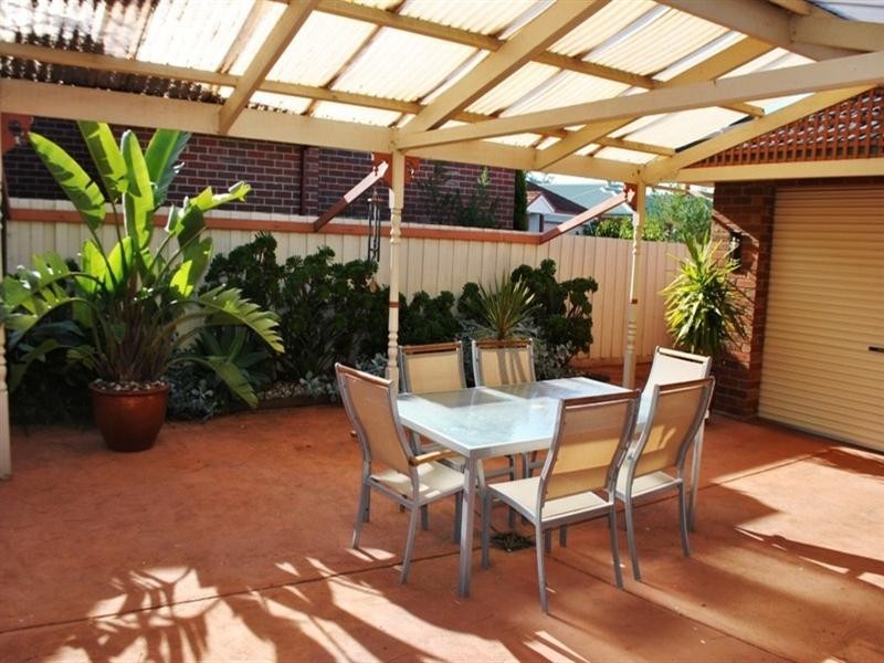 3 Reliance Avenue, Lara VIC 3212