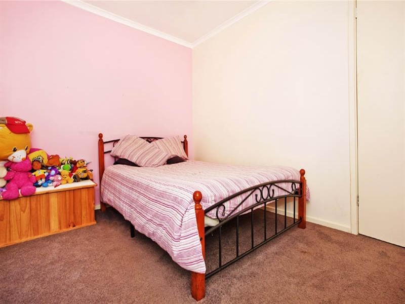 6 Smeaton Close, Lara VIC 3212