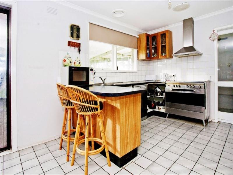 6 Smeaton Close, Lara VIC 3212