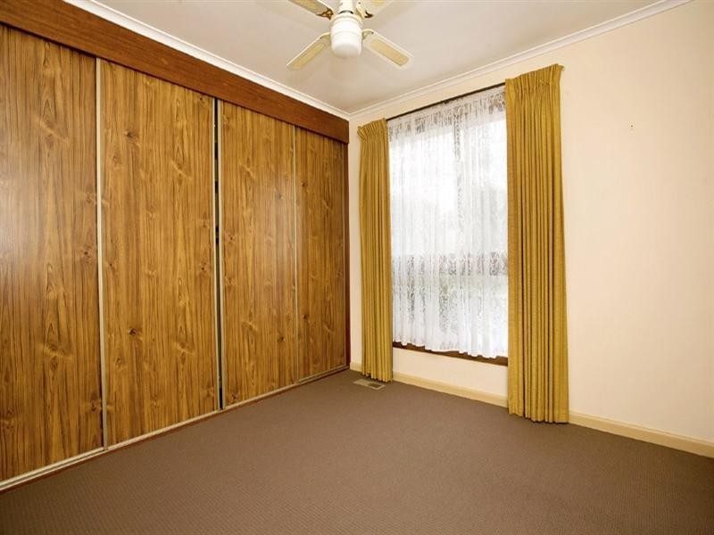 3 Tennyson Street, Norlane VIC 3214